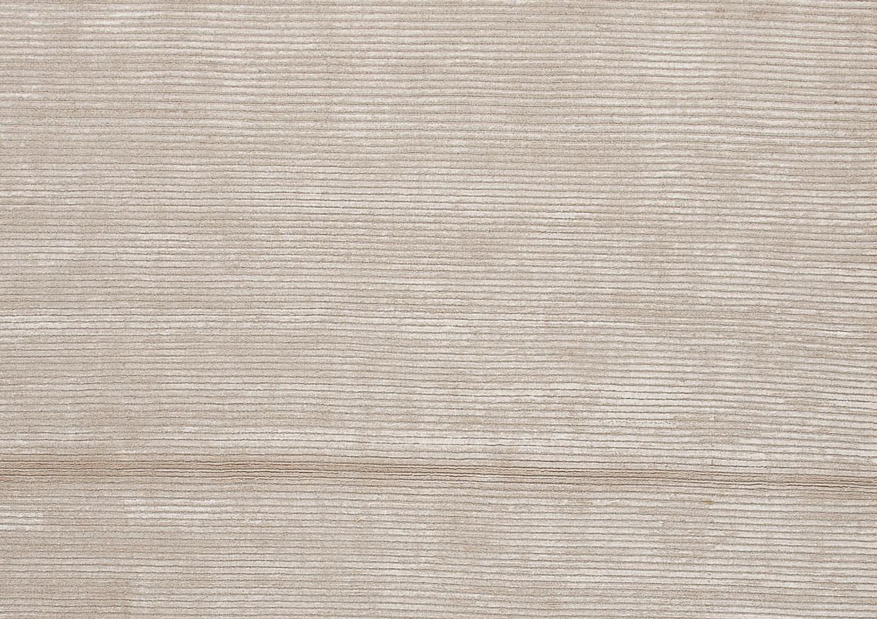 JAIPUR Rugs Basis RUG116118 10 x 14 Rug Baer's Furniture Rug